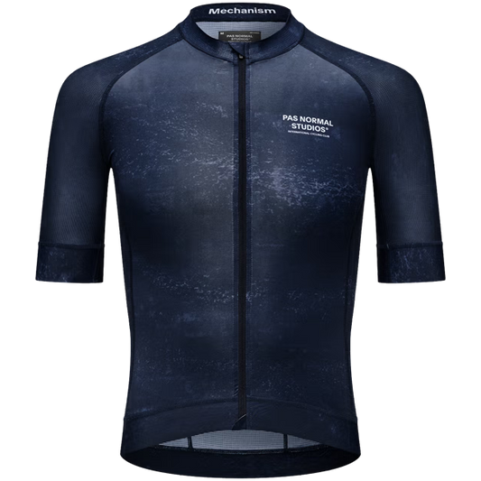 Mechanism Jersey