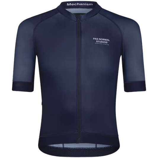 Mechanism Jersey