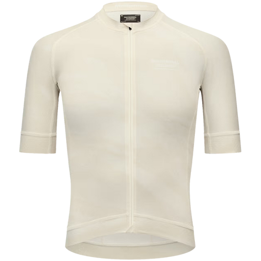 Mechanism Jersey