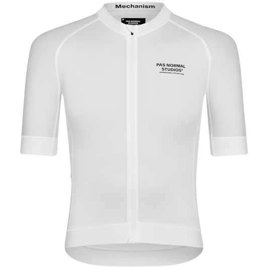 Mechanism Jersey