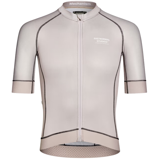 Mechanism Jersey