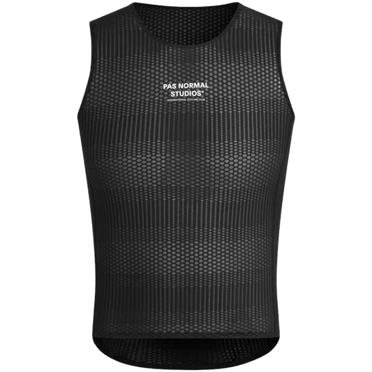 Mechanism Pro Sleeveless Base Layer