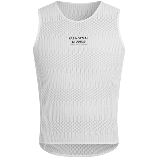 Mechanism Pro Sleeveless Base Layer