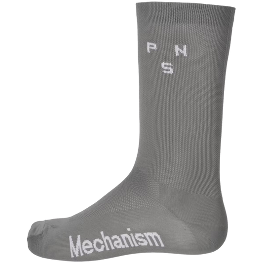 Mechanism Socks