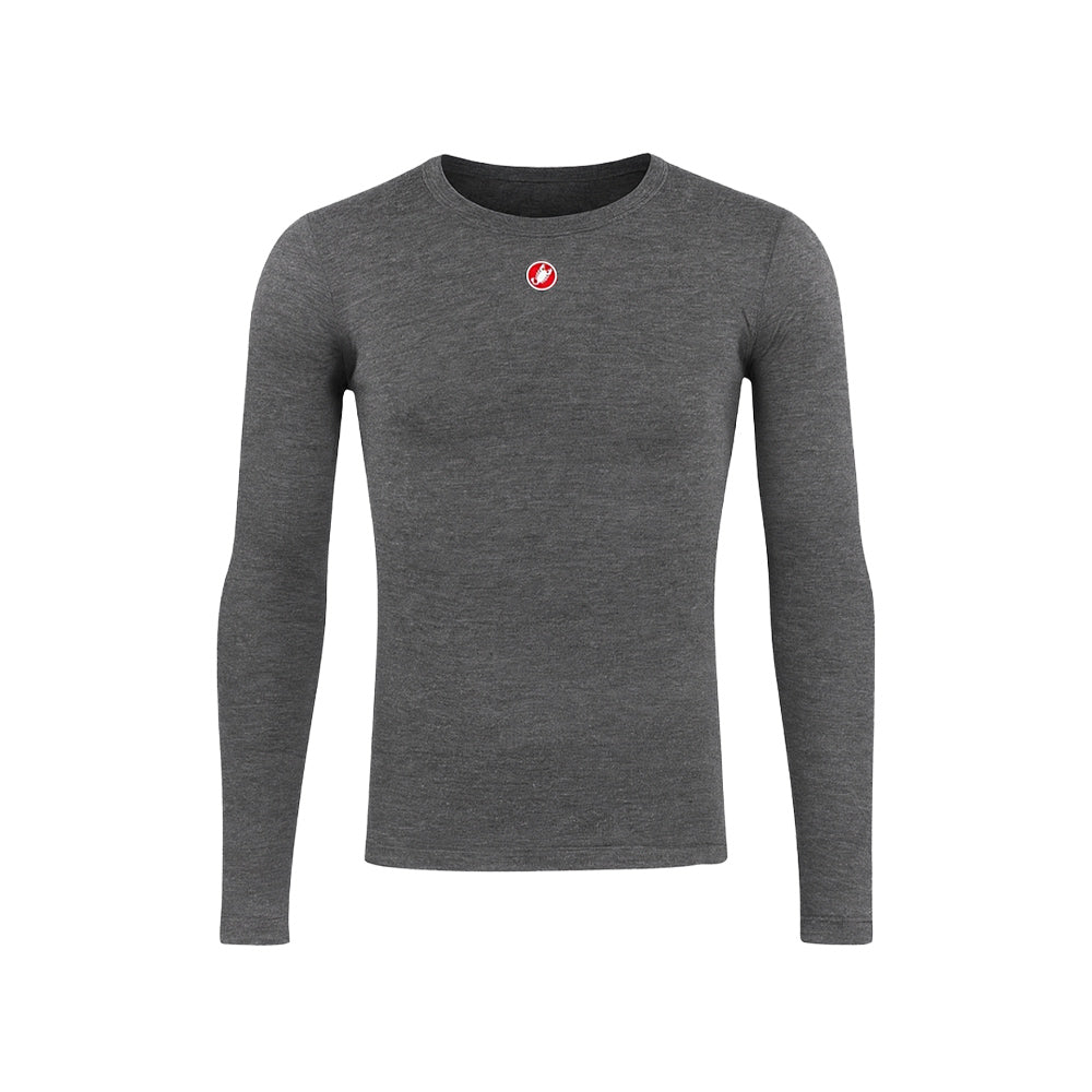 Medio Base Layer Long Sleeve