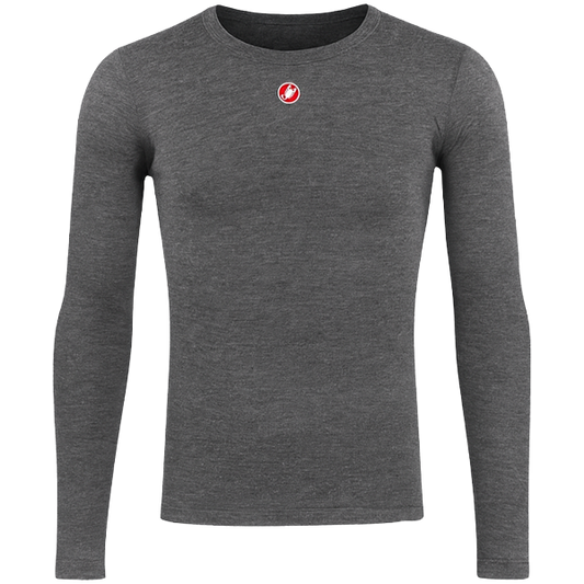 Medio Base Layer Long Sleeve