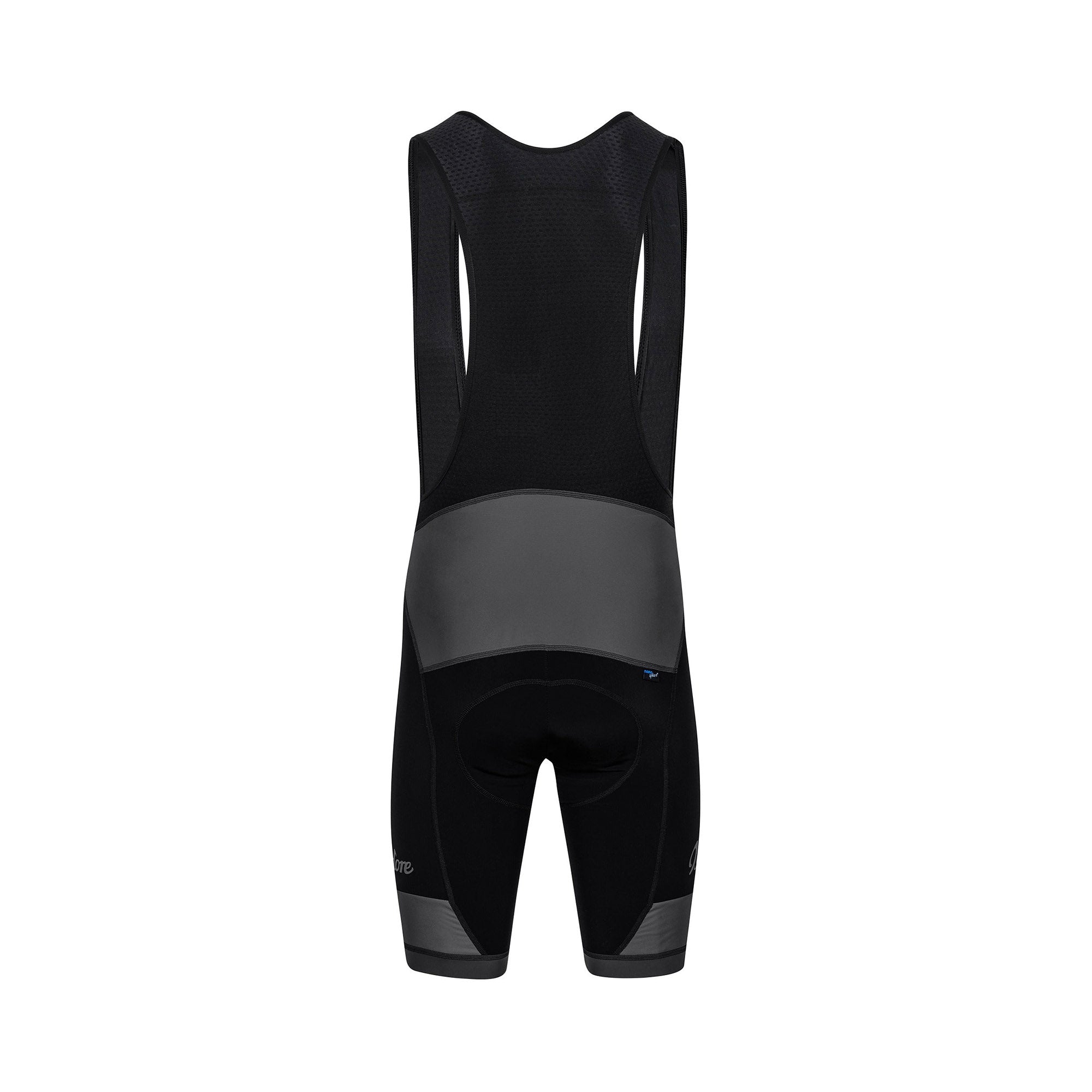 Signature Winter Bib Shorts