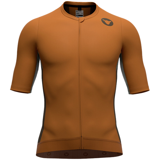 Team Short Sleeve Jersey