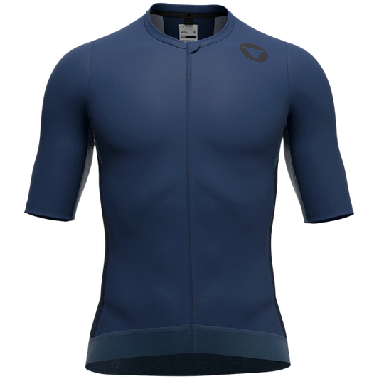 Team Short Sleeve Jersey