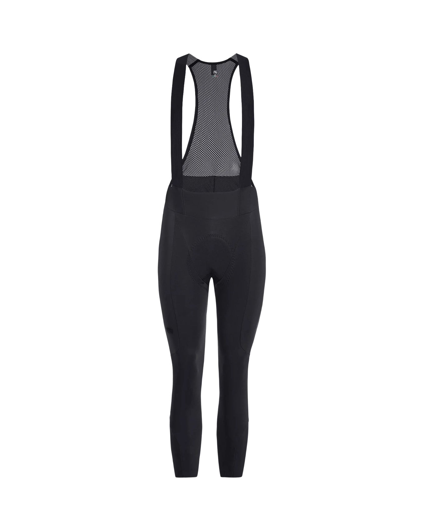 FR-C Pro Thermal Bib Knickers