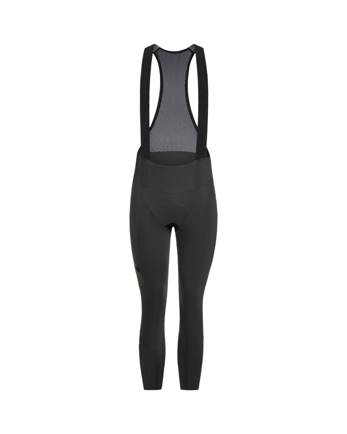 FR-C Pro Thermal Bib Knickers