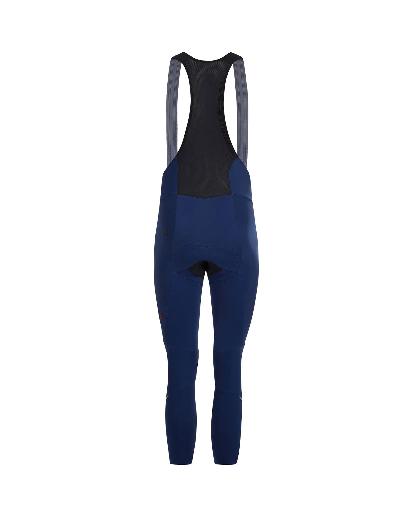 FR-C Pro Thermal Bib Knickers
