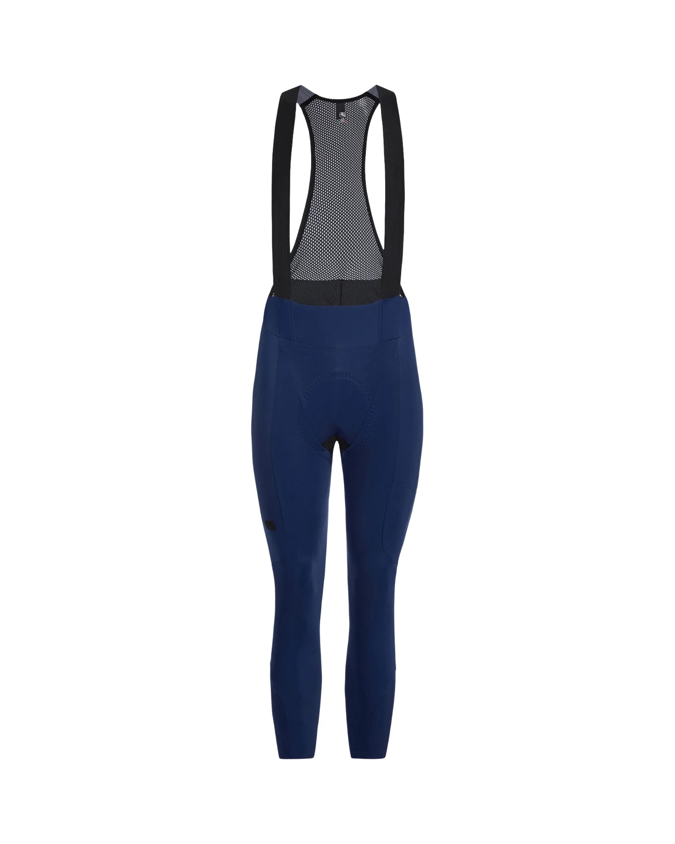 FR-C Pro Thermal Bib Knickers