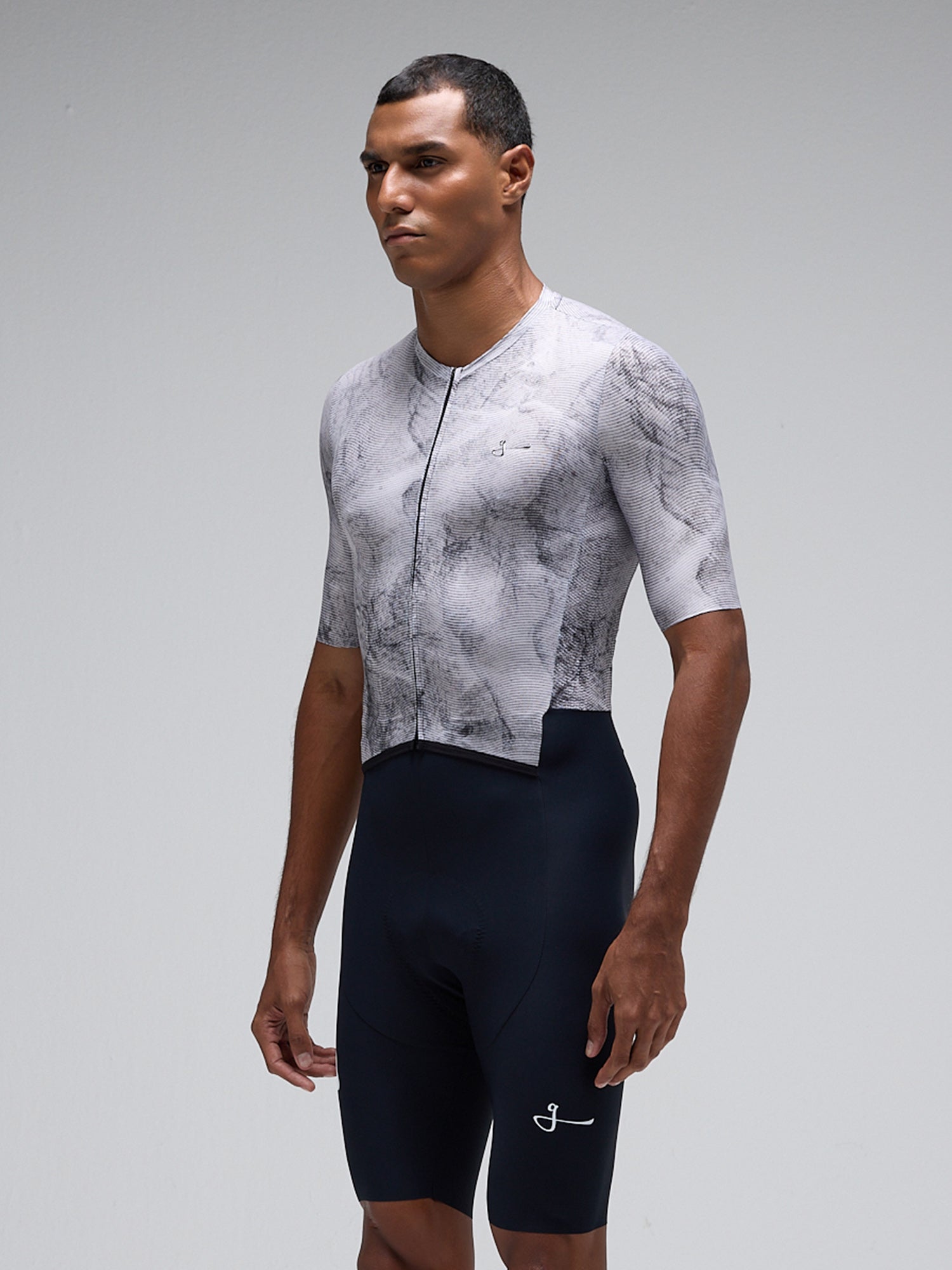 G90 Ultra Speed Suit Spider