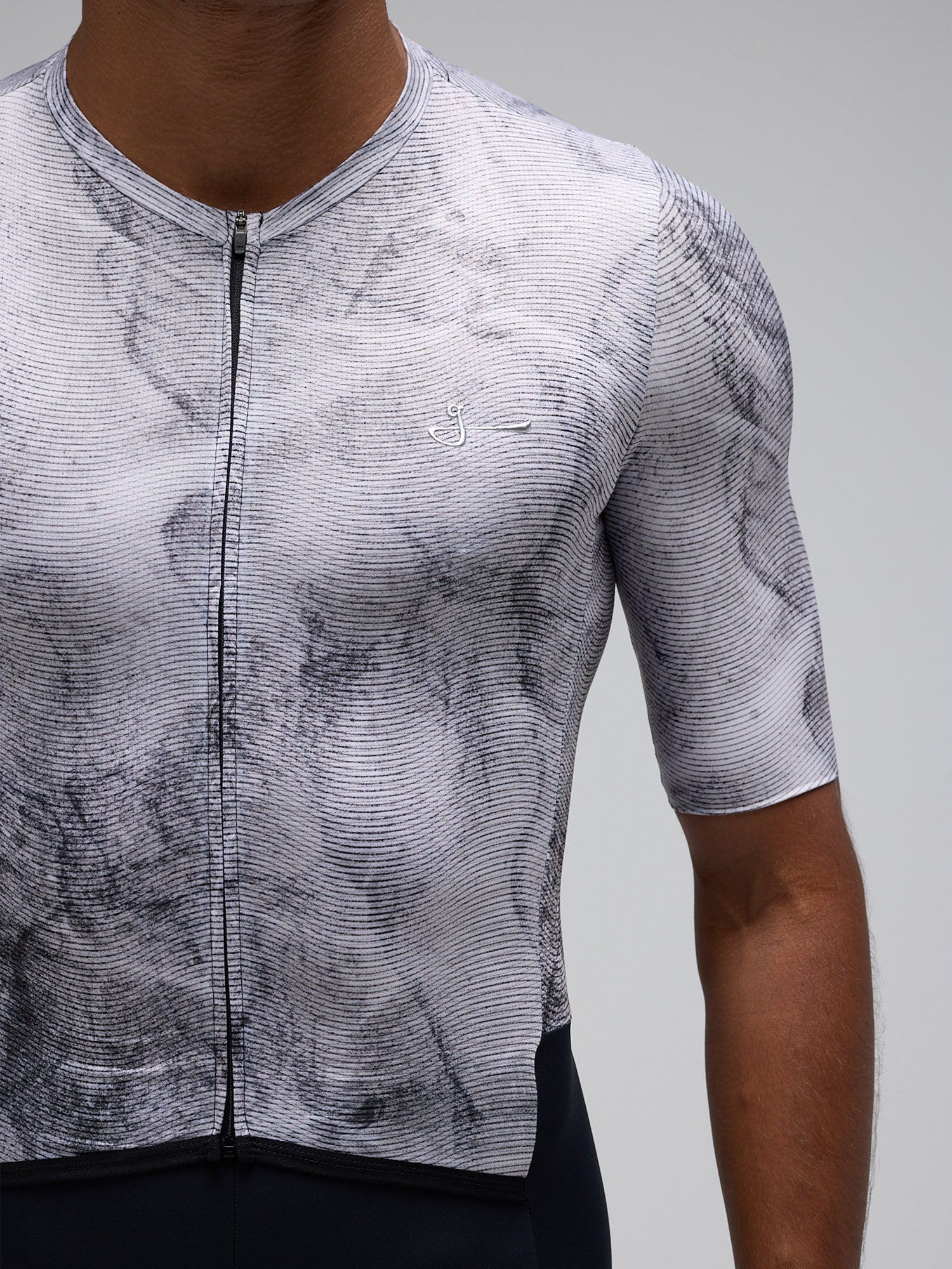 G90 Ultra Speed Suit Spider