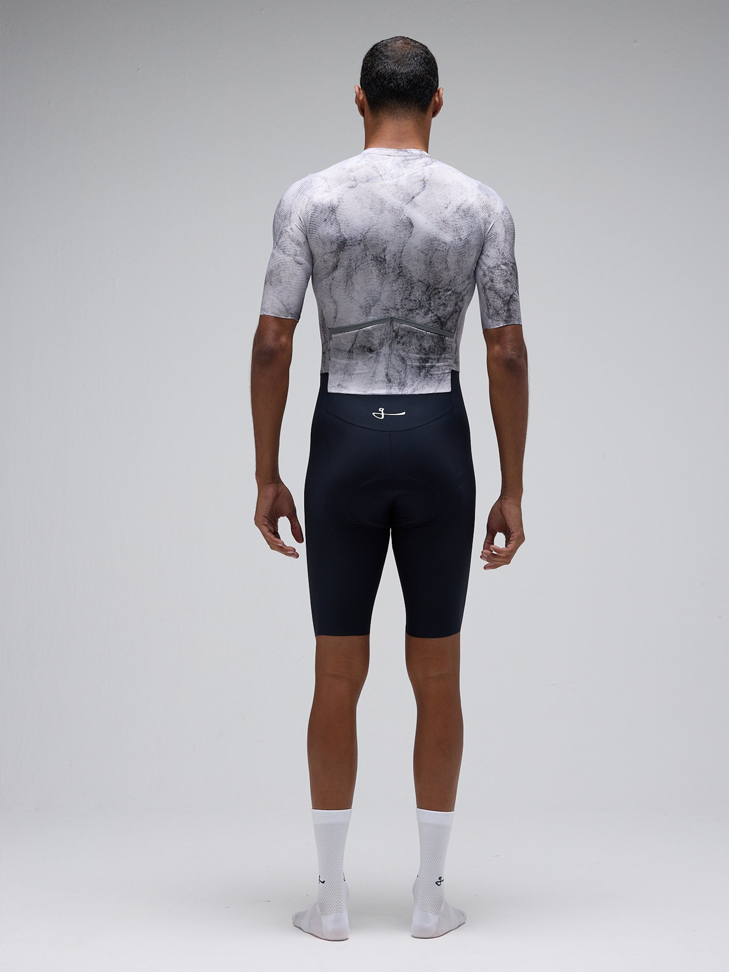 G90 Ultra Speed Suit Spider