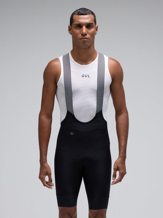 MC Cargo Boost Bib Shorts
