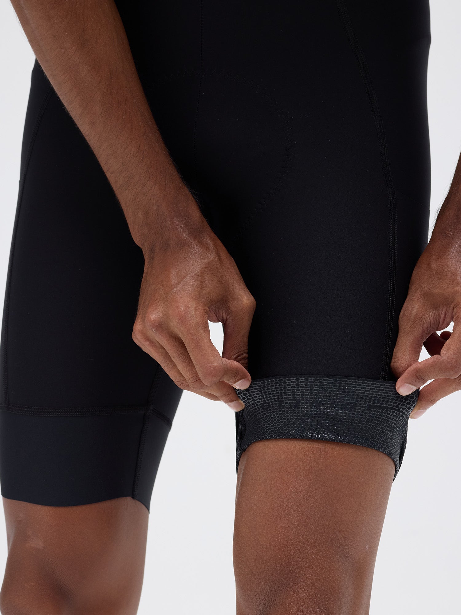 MC Cargo Boost Bib Shorts