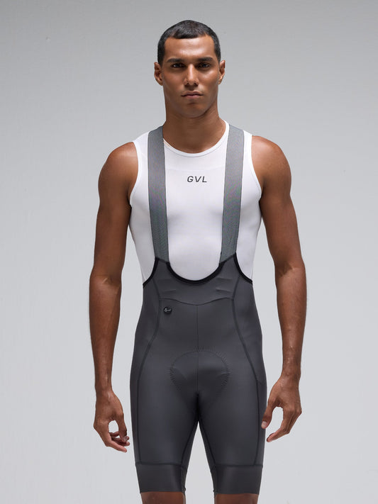 MC Cargo Boost Bib Shorts