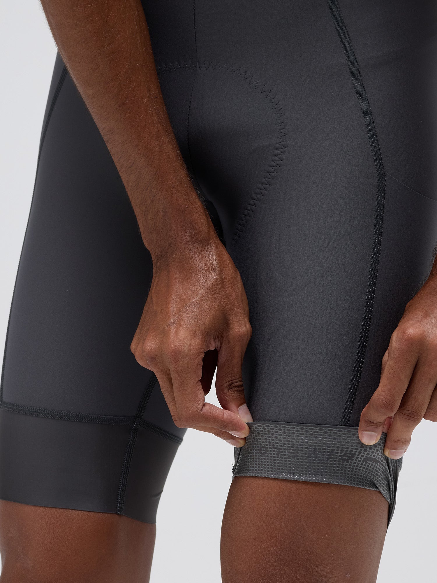 MC Cargo Boost Bib Shorts