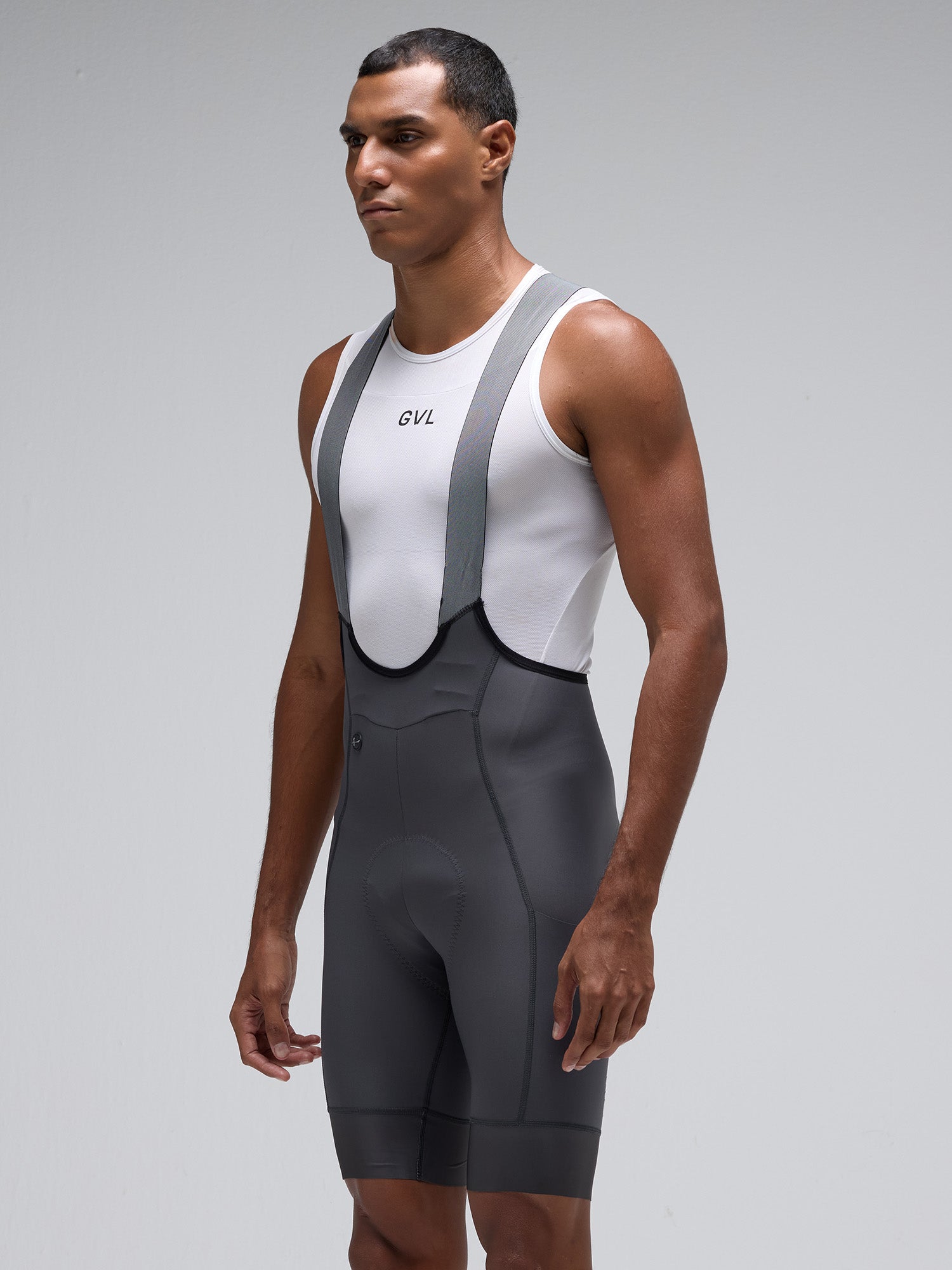 MC Cargo Boost Bib Shorts
