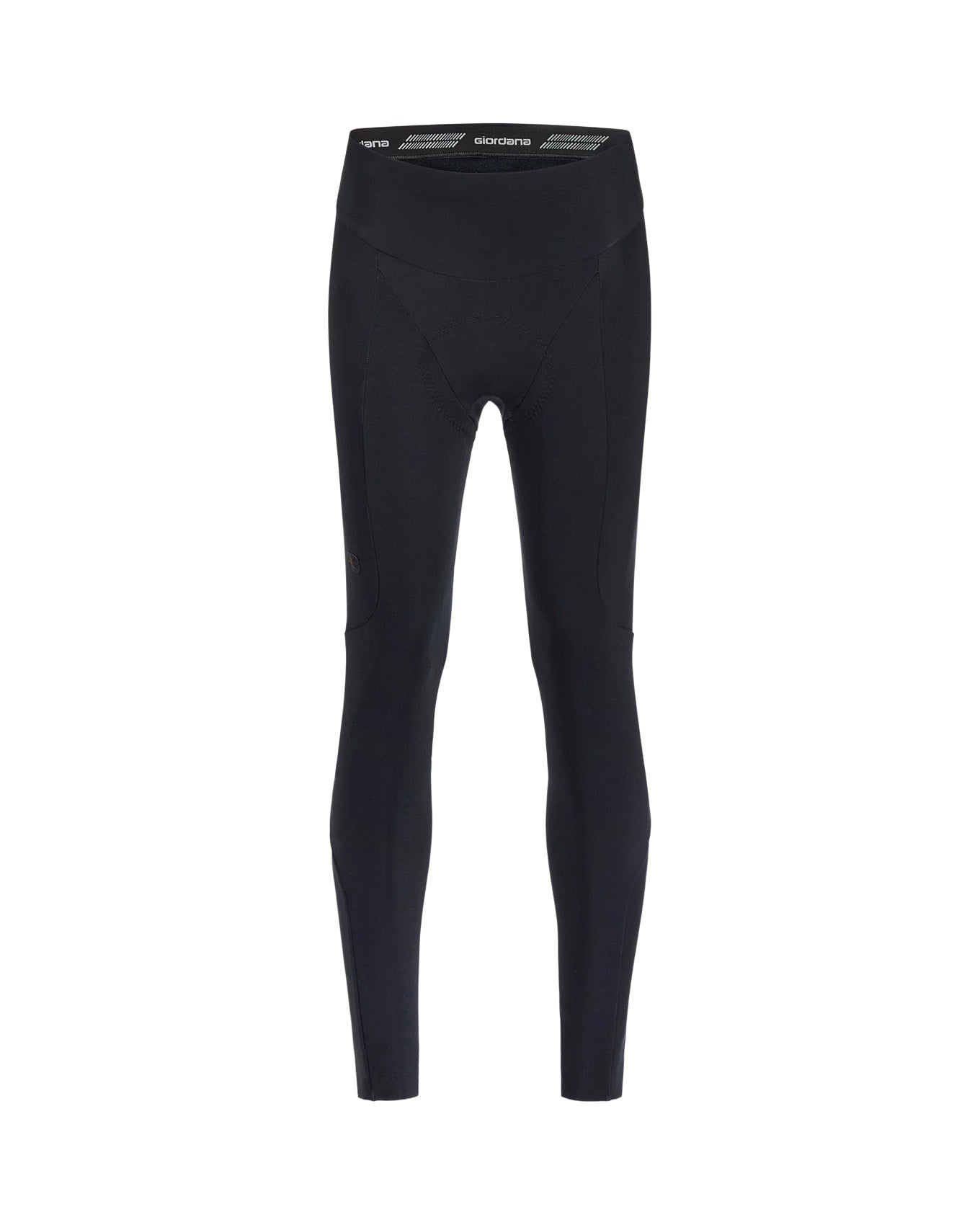 SilverLine Thermal Tights