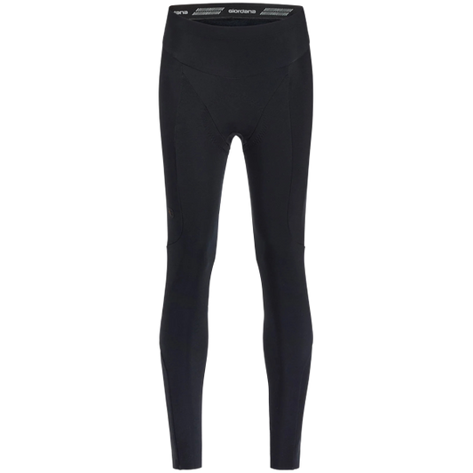 SilverLine Thermal Tights