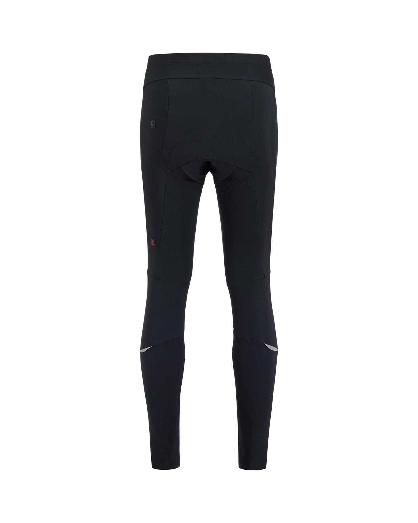 SilverLine Thermal Tights
