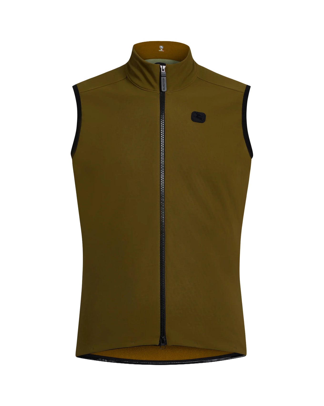SilverLine Thermal Vest