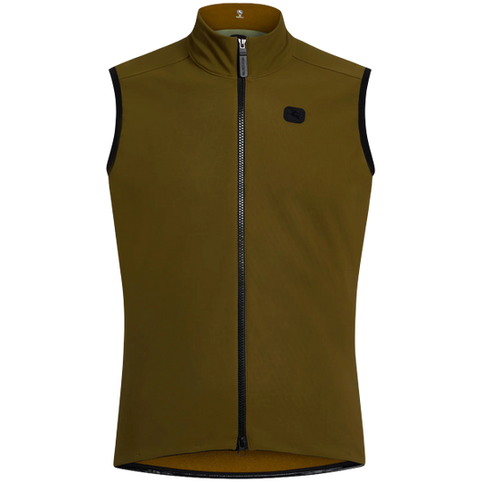 SilverLine Thermal Vest