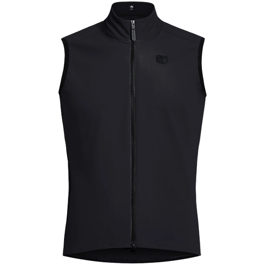 SilverLine Thermal Vest