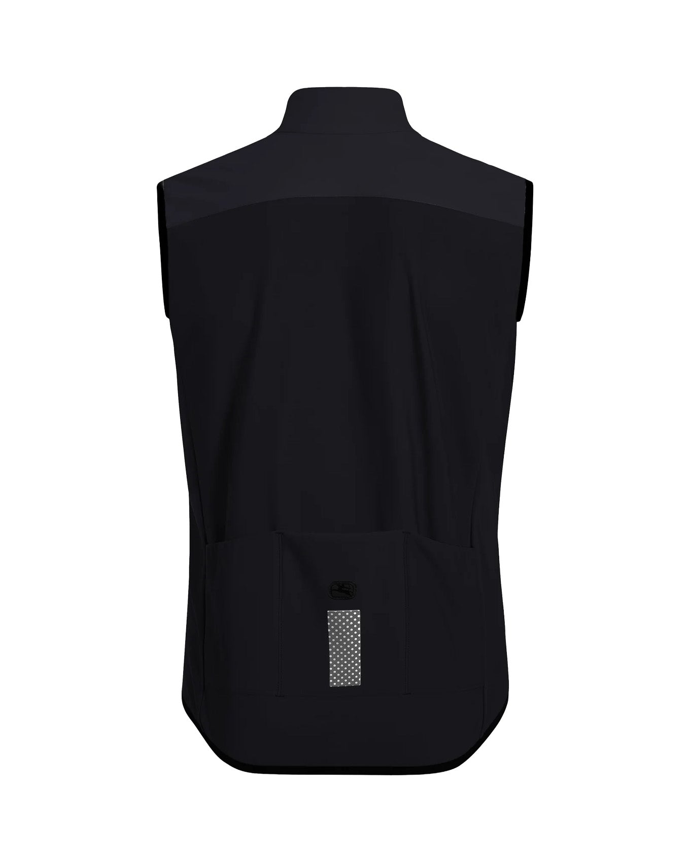 SilverLine Thermal Vest