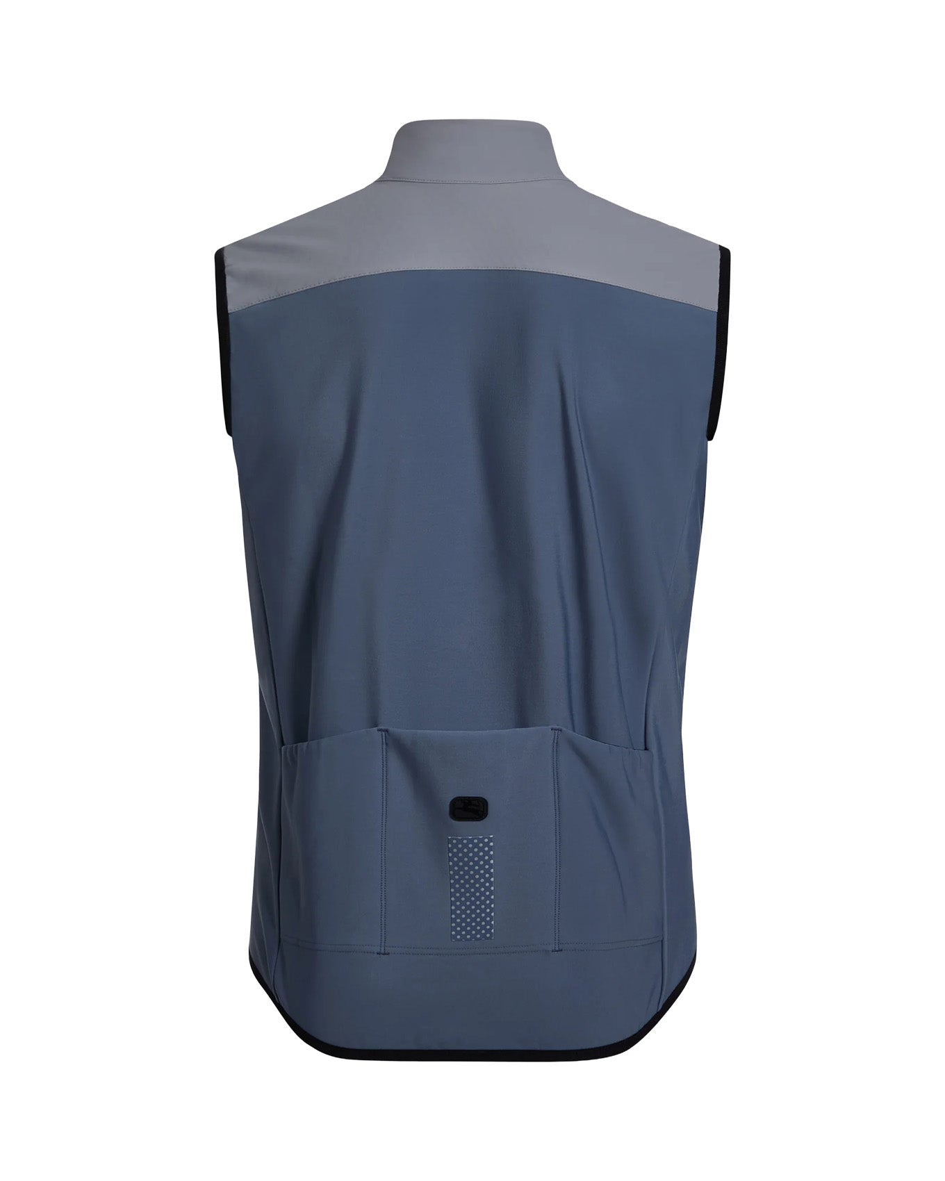 SilverLine Thermal Vest