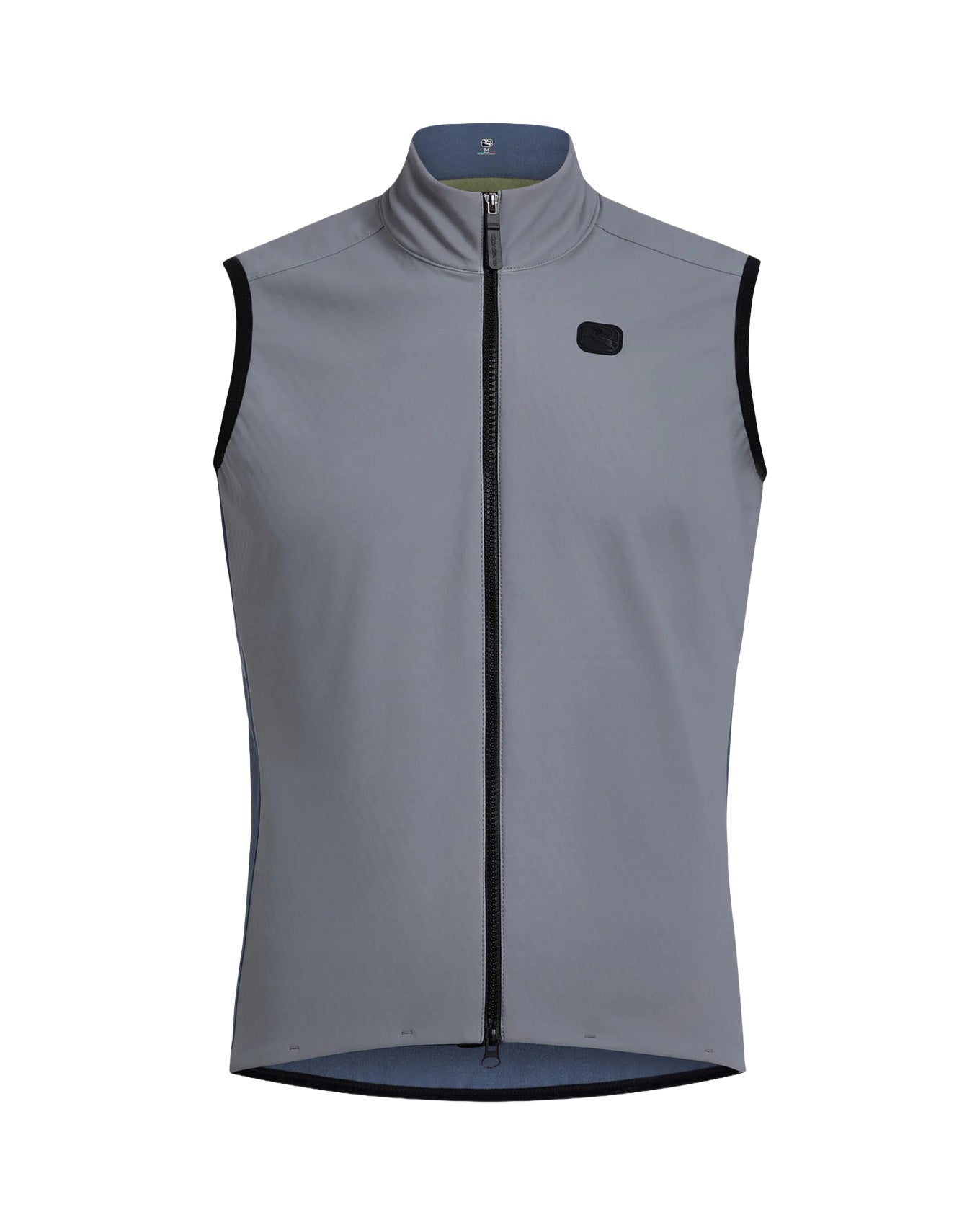 SilverLine Thermal Vest