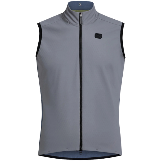 SilverLine Thermal Vest