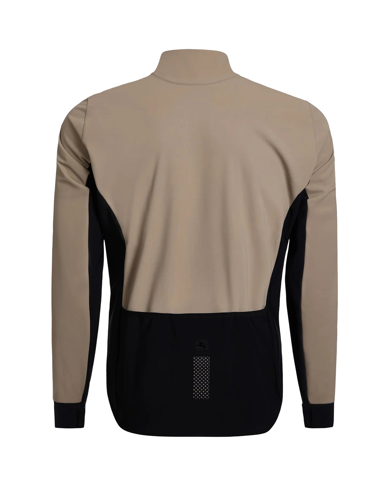 SilverLine Winter Jacket for Men in Sand