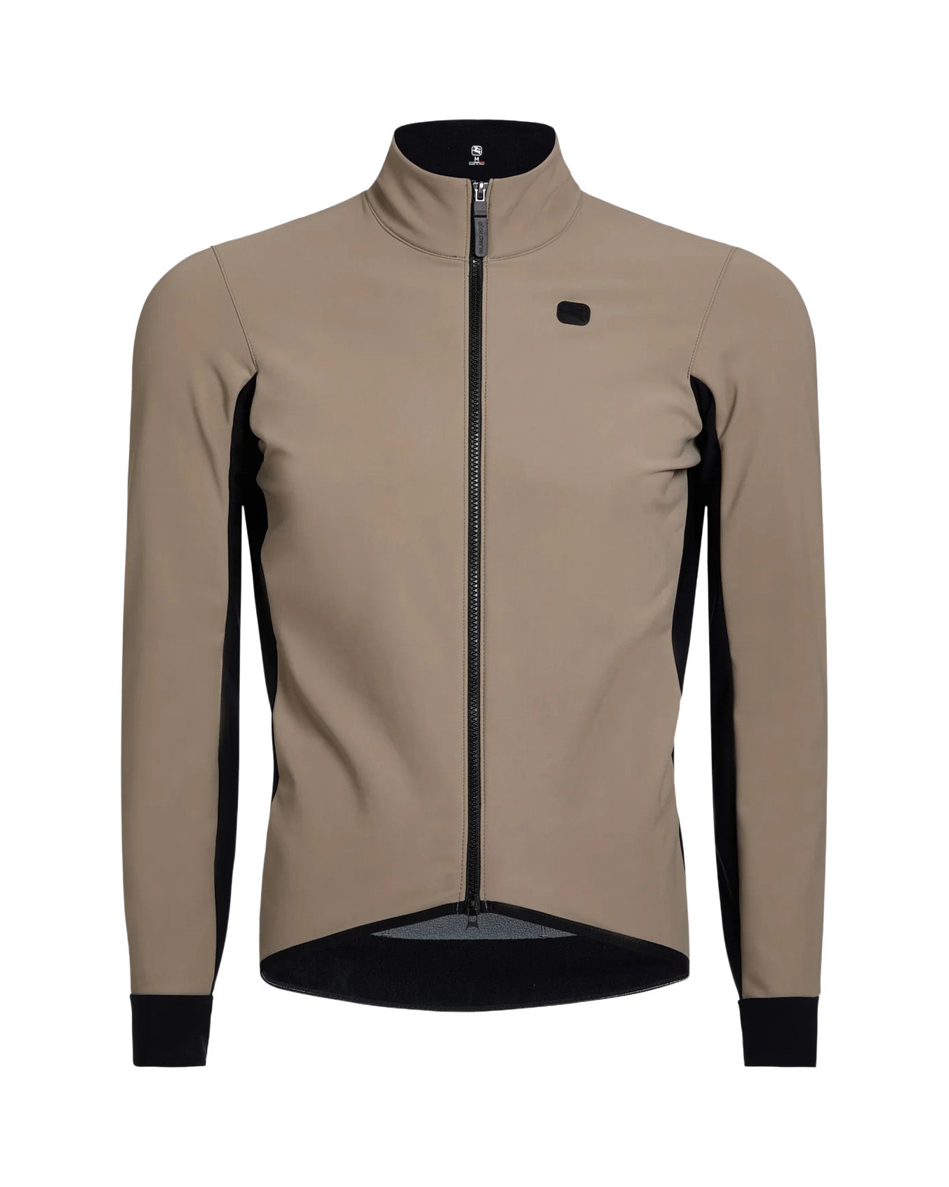 SilverLine Winter Jacket for Men in Sand
