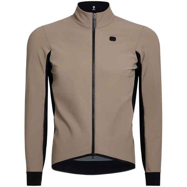 Giordana - Full price