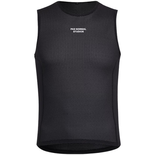 Sleeveless Base Layer