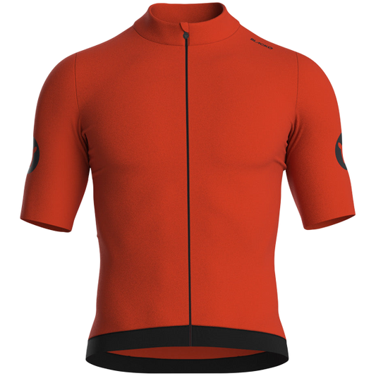 Elements North/South Shell Jersey