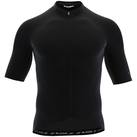 Essentials Team Jersey