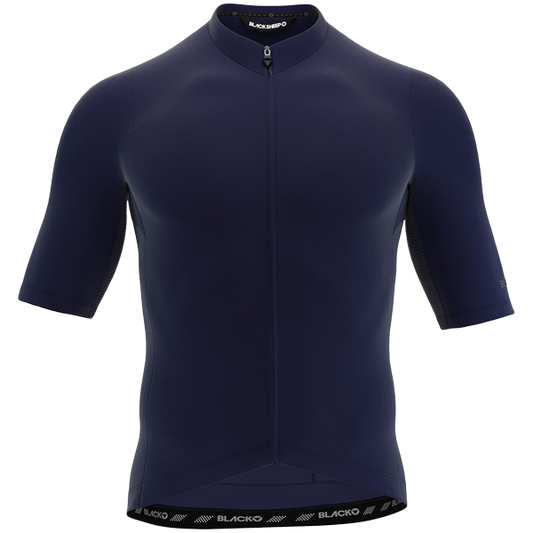 Essentials Team Jersey