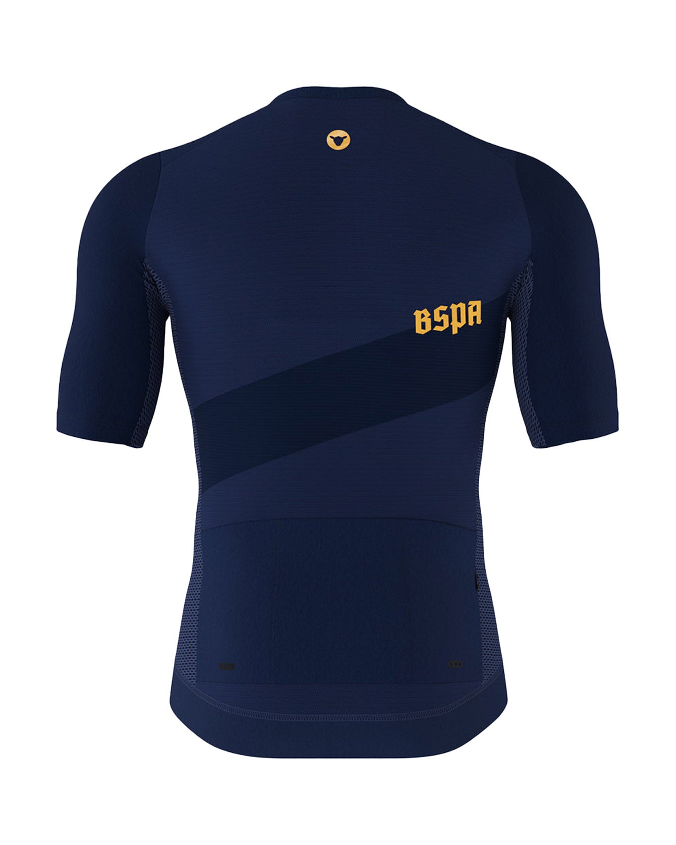 Team Short Sleeve Jersey