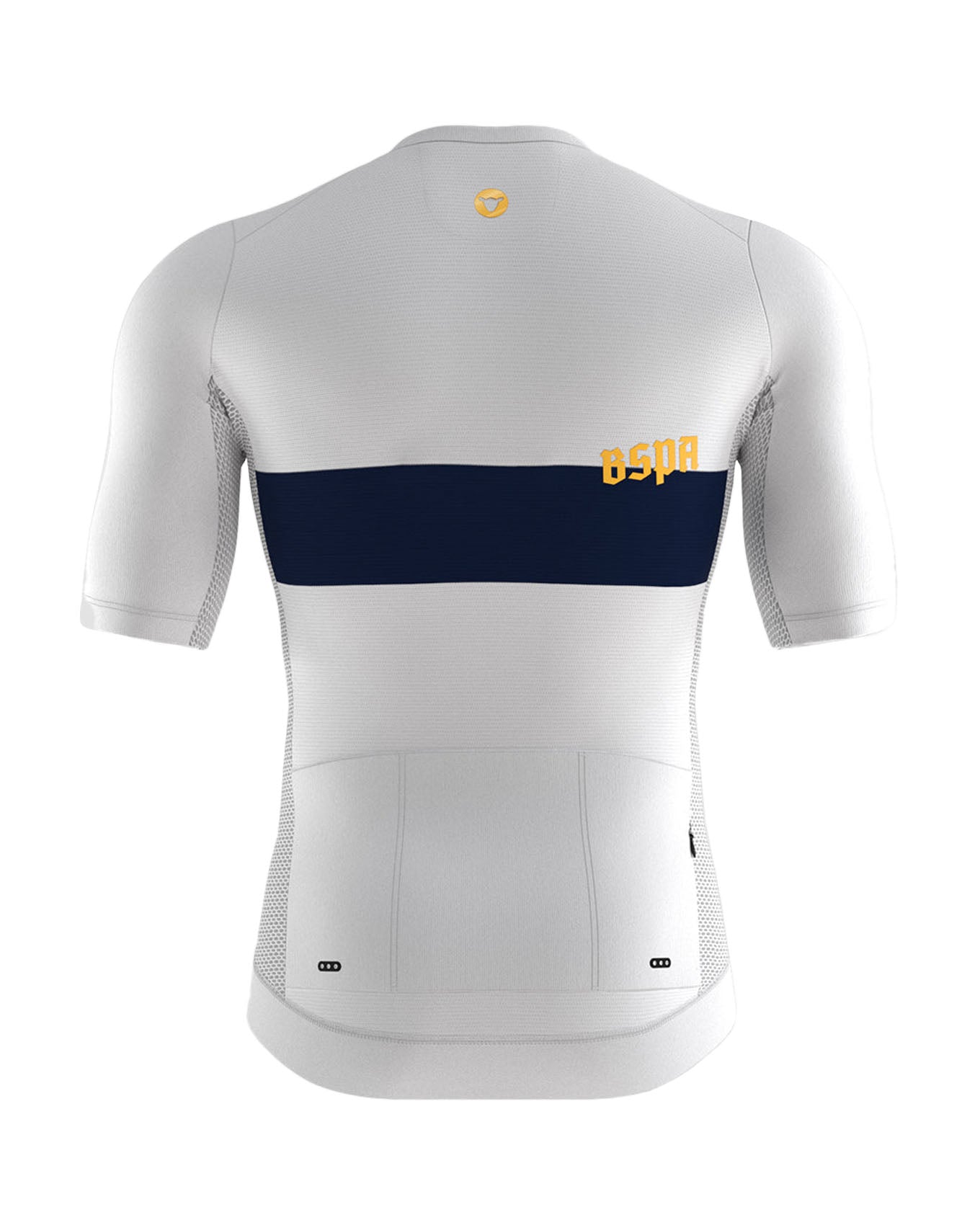 Team Short Sleeve Jersey