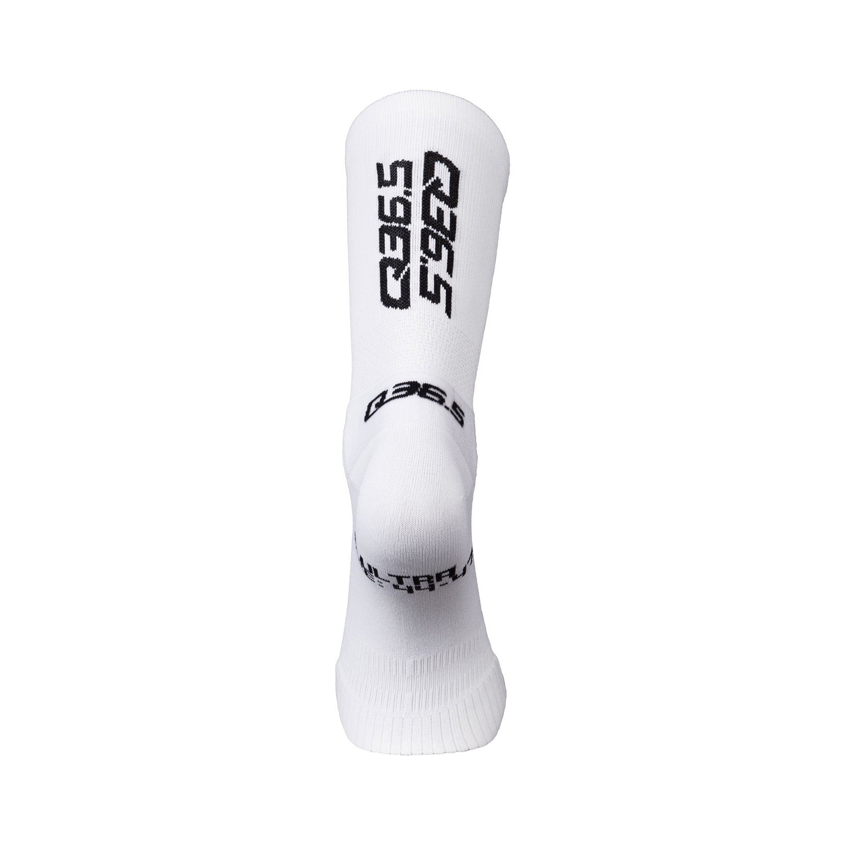 Q36.5 Pro Team Ultra Socks (2 Pairs)