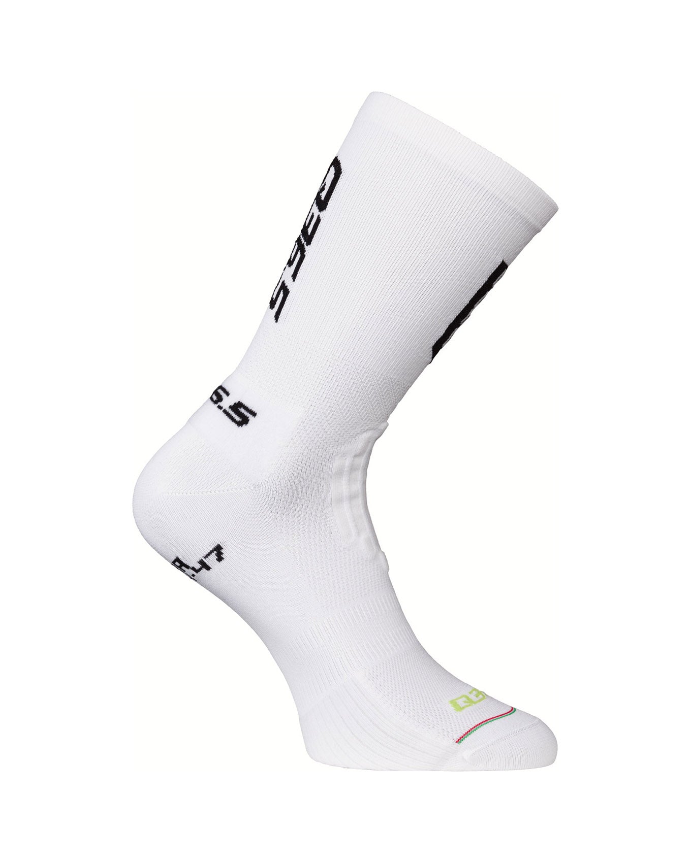 Q36.5 Pro Team Ultra Socks (2 Pairs)