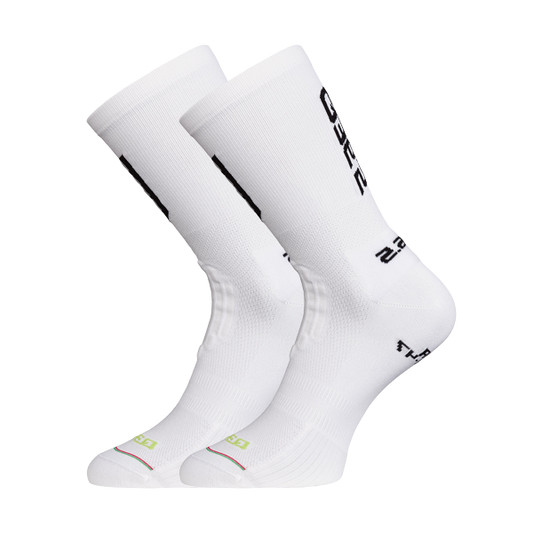 Pro Team Ultra Socks (2 Pairs)