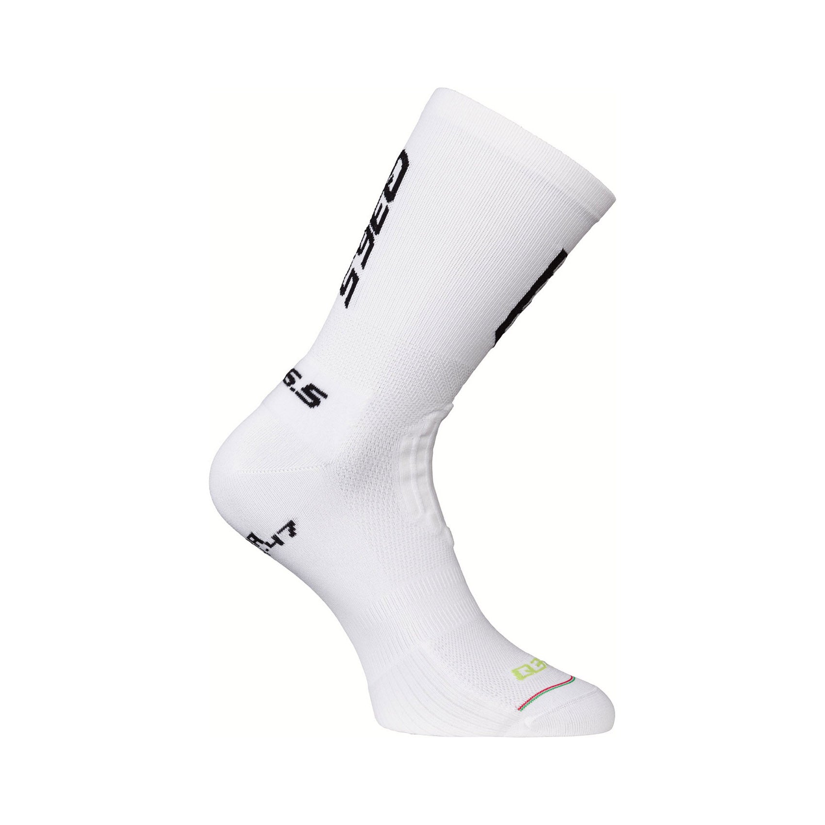 Pro Team Ultra Socks (2 Pairs)