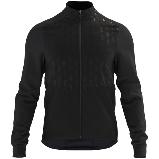 ActiveDown Jacket