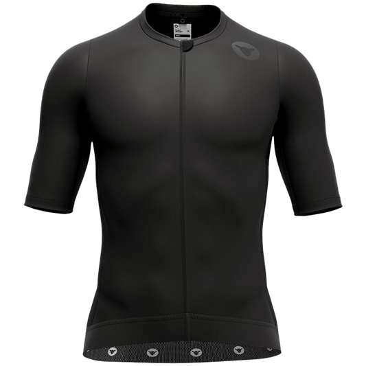 Team Short Sleeve Jersey